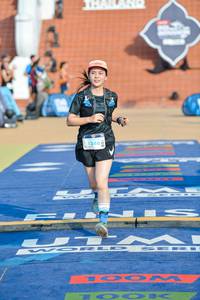 BIB: 1346
                            <button type="button" onclick="openModal(22761069)" class="btn btn-primary btn-sm float-right btn-popup" data-toggle="modal" data-target=".modal-high-quality">
                        <i class="fas fa-shopping-cart"></i> Add to Cart
                    </button>
                                            <button type="button" onclick="isThisMe(22761069, true)" class="btn btn-success btn-sm float-right btn-popup btn-isme hidden" data-toggle="tooltip" data-placement="bottom" title="นี่คือรูปของคุณใช่ไหม คลิกที่นี่เพื่อเอาเข้าอัลบั้ม">
                        <i class="fas fa-plus"></i> Add to album
                    </button>
                    <button type="button" onclick="isThisMe(22761069, false)" class="btn btn-warning btn-sm float-right btn-popup btn-isnotme hidden">
                        <i class="fas fa-ban"></i> Remove from album
                    </button>